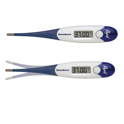 Ovulationsthermometer bij insemination-shop.de