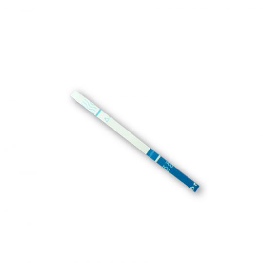 Insemination Start Packages - Start package insemination spritzen