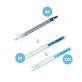 Start package insemination spritzen