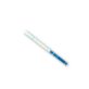 Start package insemination spritzen