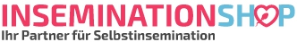 Logo insemination-shop.de
